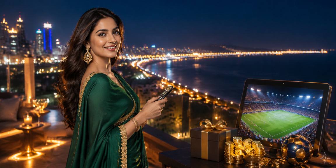 bd354 Android সংস্করণ
