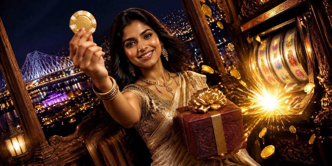 bd354 Table Blackjack Gold-এ আমরা কী দিচ্ছি
